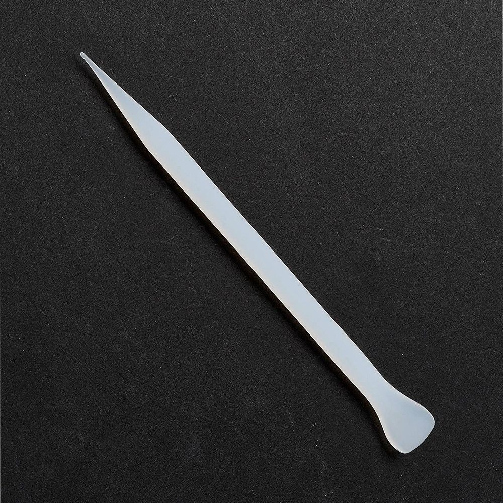 5pcs Reusable Silicone Stirrin - Resin Art Handmade review and price