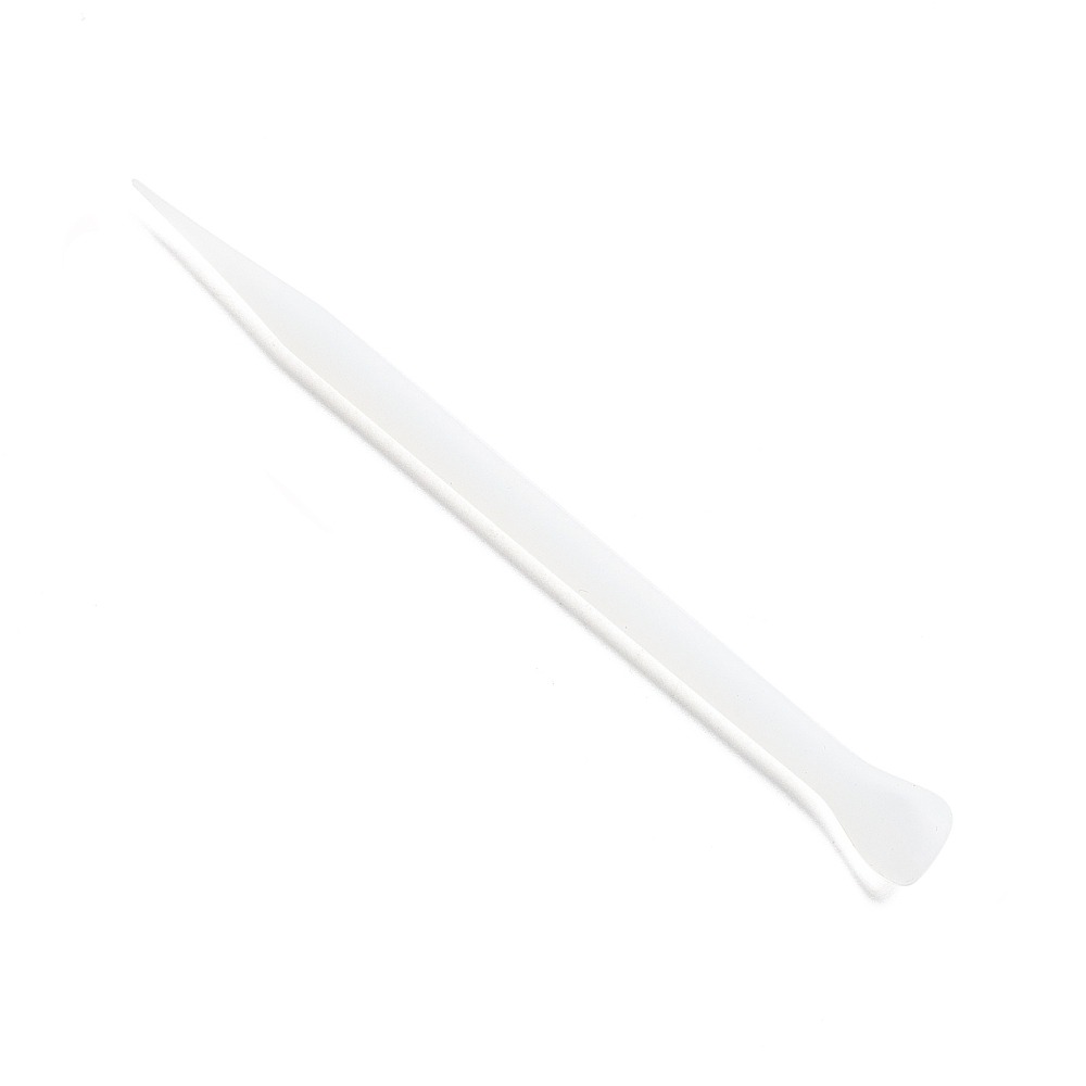 5pcs Reusable Silicone Stirrin - Resin Art Handmade review and price