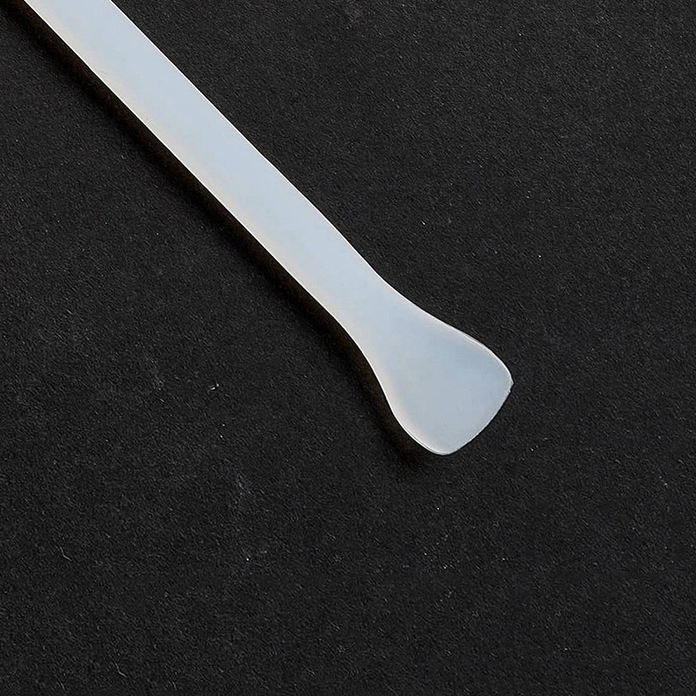 5pcs Reusable Silicone Stirrin - Resin Art Handmade review and price