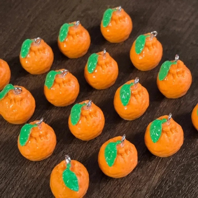 10Pcs 3D Simulation Dekopon Ma - Resin Art Handmade review and price