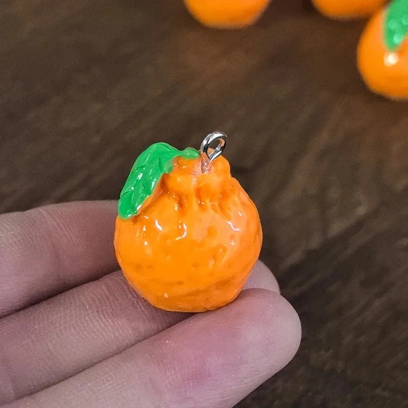 10Pcs 3D Simulation Dekopon Ma - Resin Art Handmade review and price