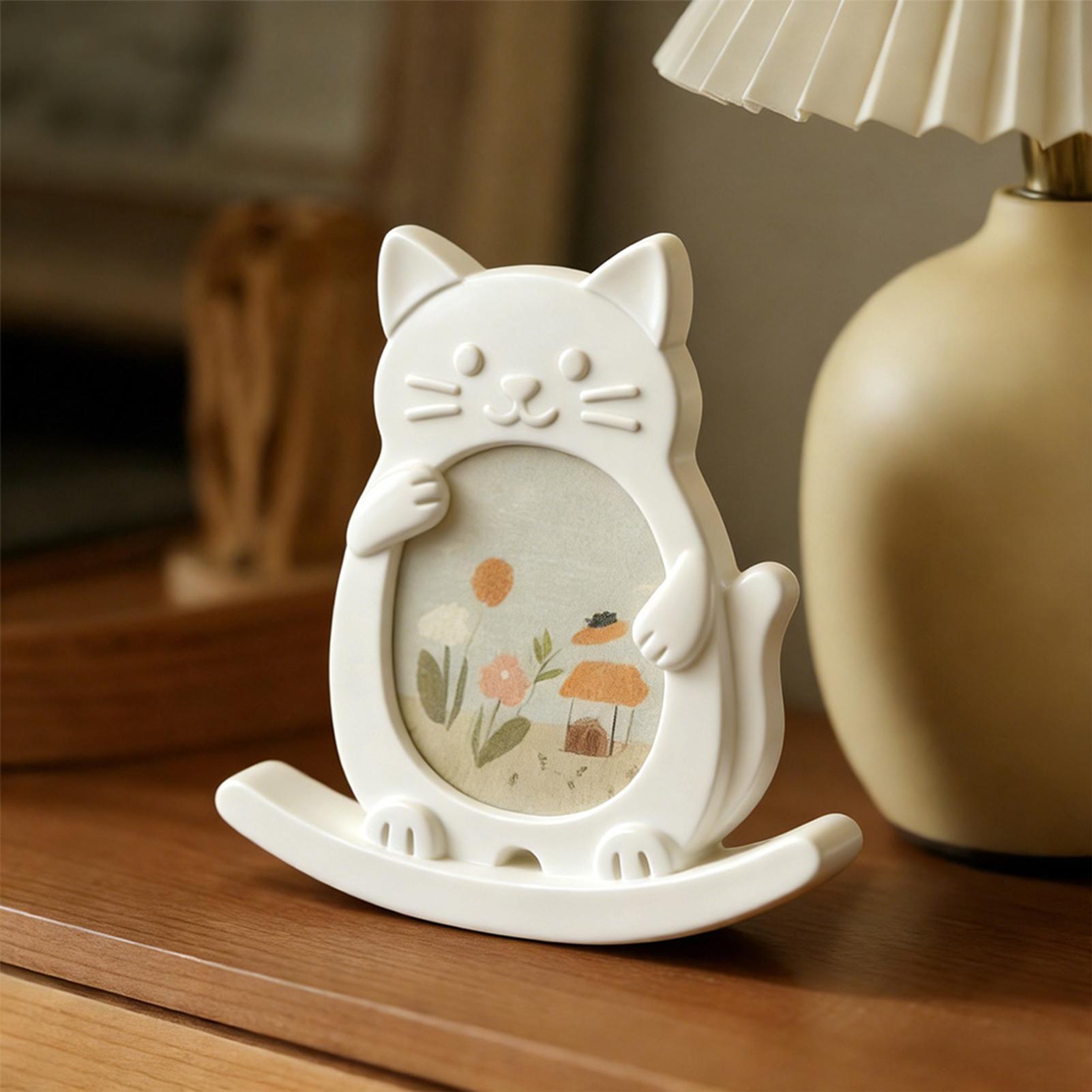 Silicone Resin Molds Easy Rele - Resin Art Photo Frame review and price