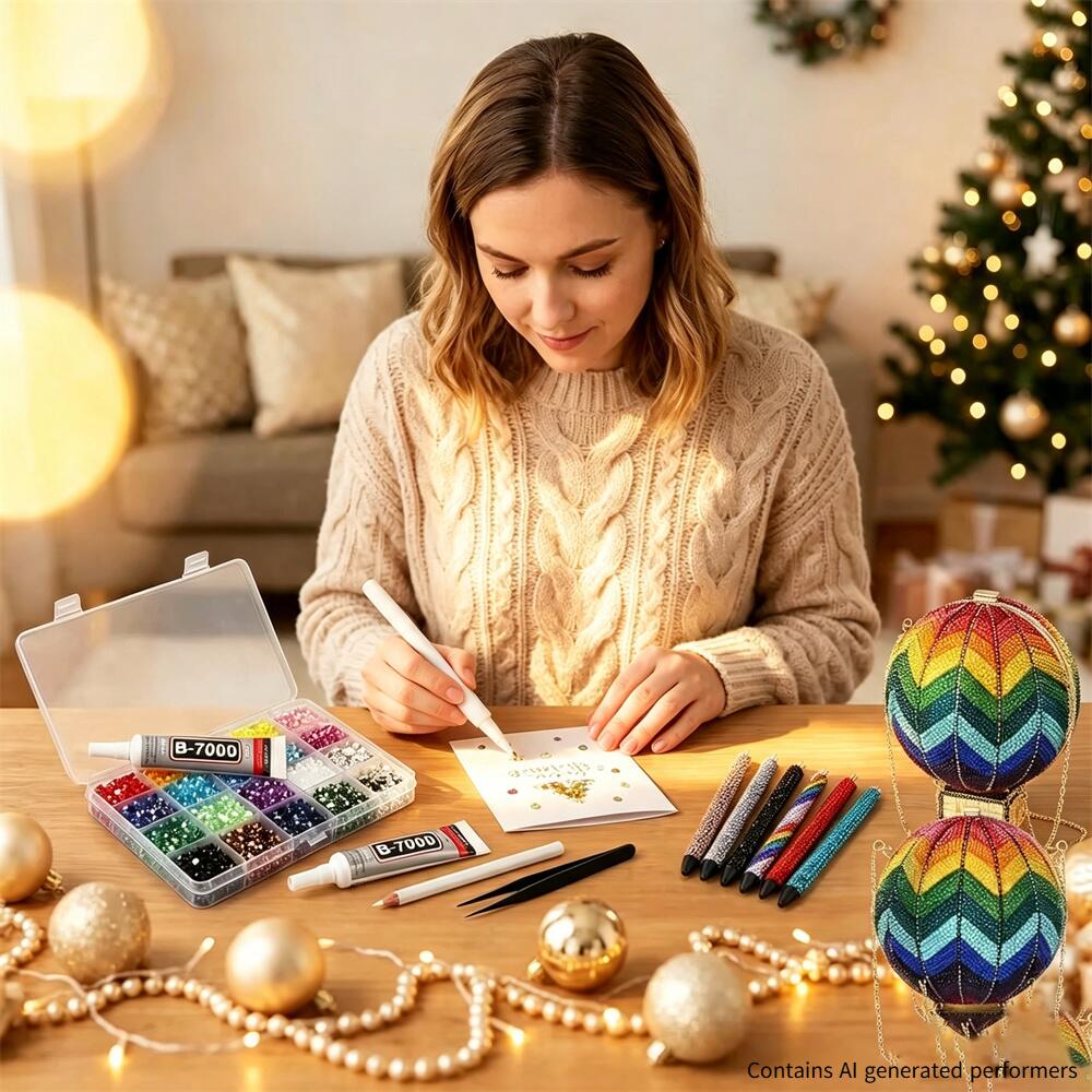 Multi Color 3mm Flatback Resin - Resin Art Phone Case review and price